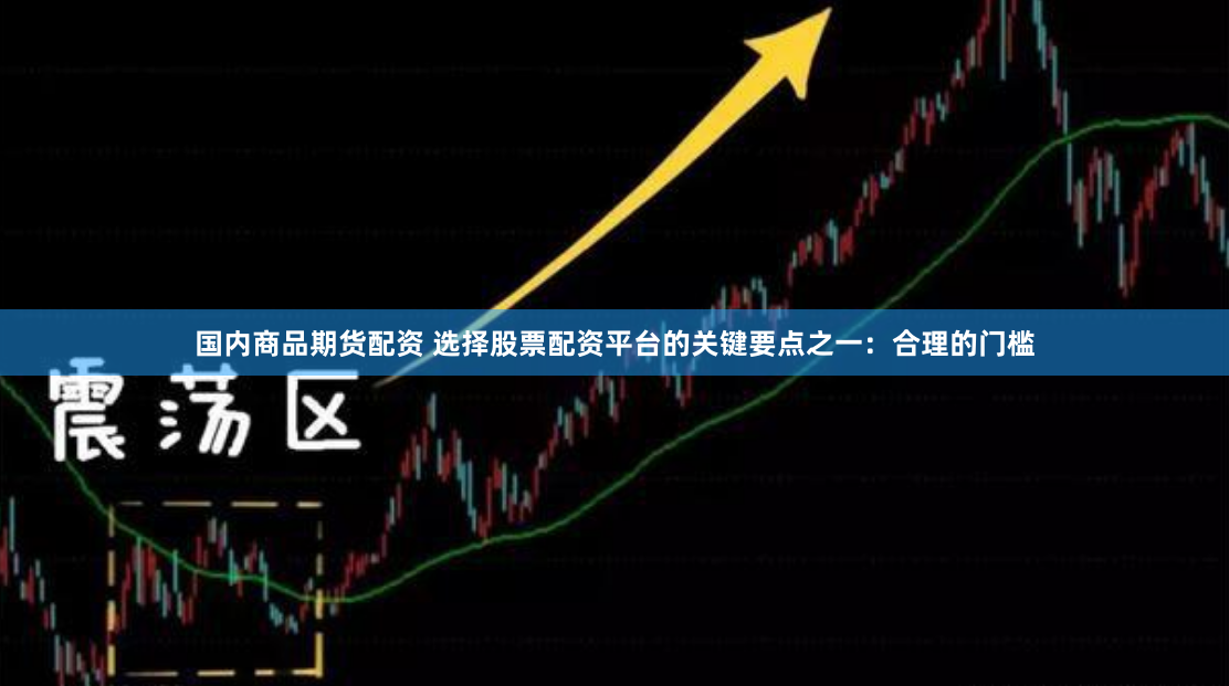 国内商品期货配资 选择股票配资平台的关键要点之一：合理的门槛