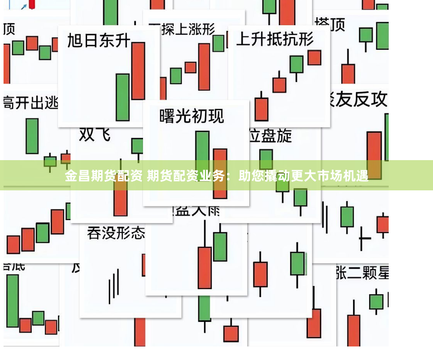 金昌期货配资 期货配资业务：助您撬动更大市场机遇