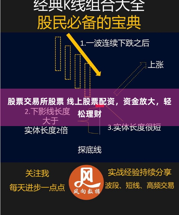 股票交易所股票 线上股票配资，资金放大，轻松理财